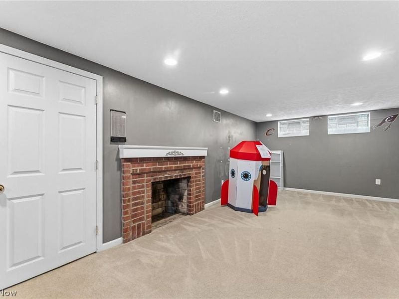 3953 Bushnell Road, University Heights, OH 44118 Photo 30