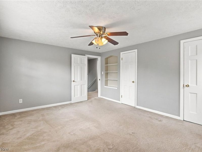 3953 Bushnell Road, University Heights, OH 44118 Photo 31