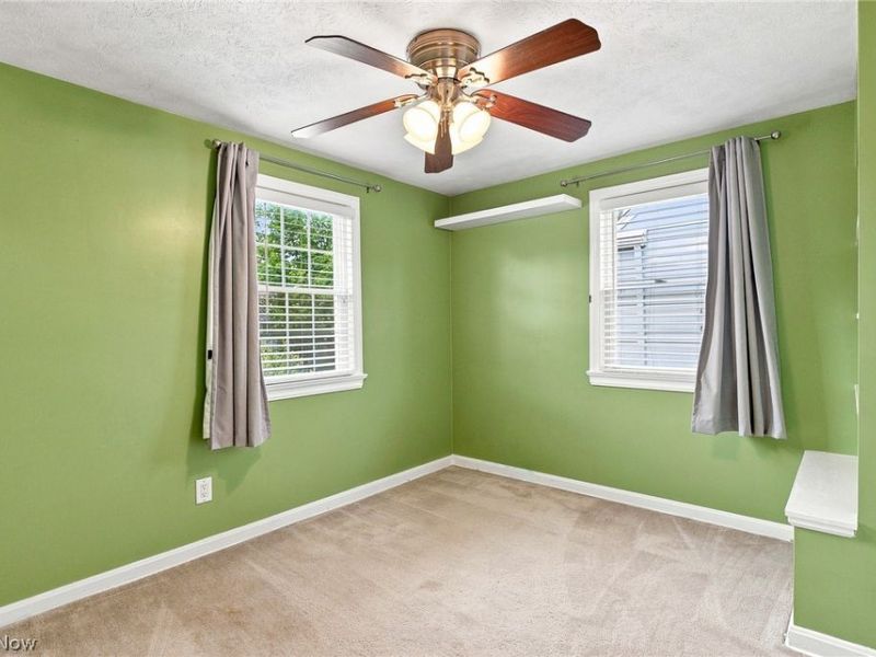 3953 Bushnell Road, University Heights, OH 44118 Photo 32