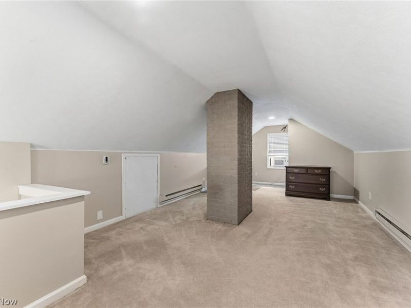 3953 Bushnell Road, University Heights, OH 44118 Photo 33