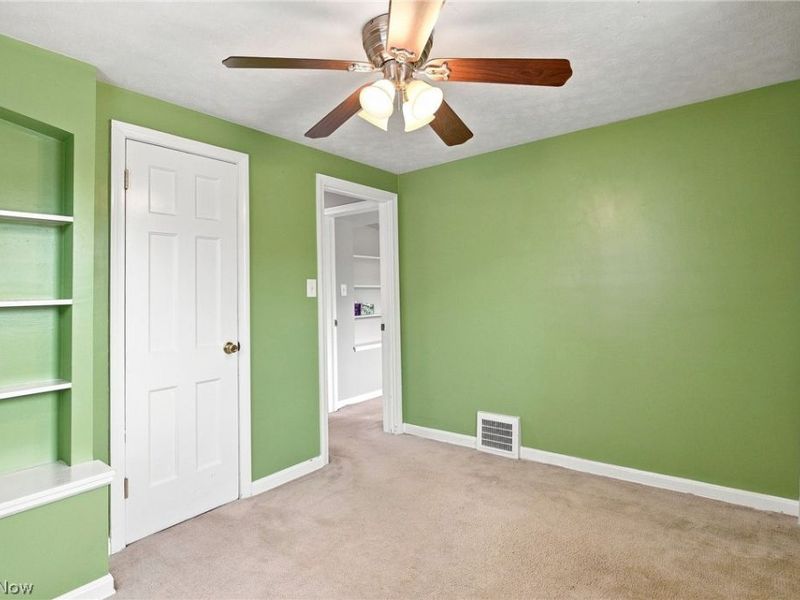 3953 Bushnell Road, University Heights, OH 44118 Photo 33