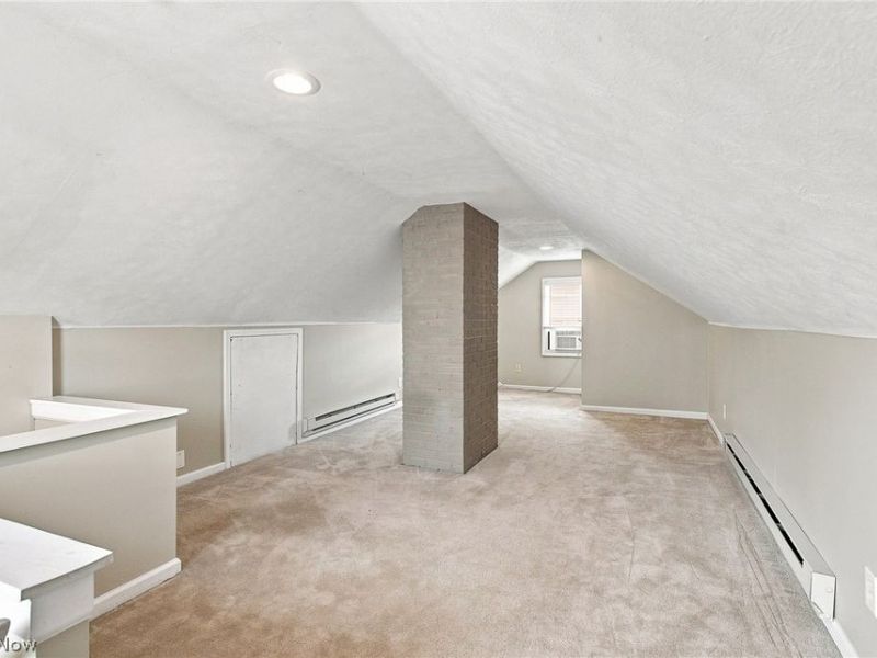3953 Bushnell Road, University Heights, OH 44118 Photo 35
