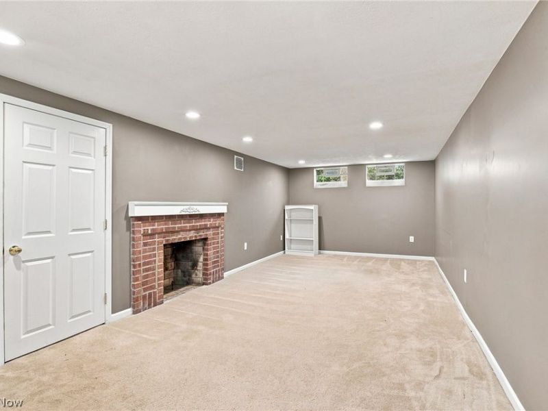 3953 Bushnell Road, University Heights, OH 44118 Photo 38