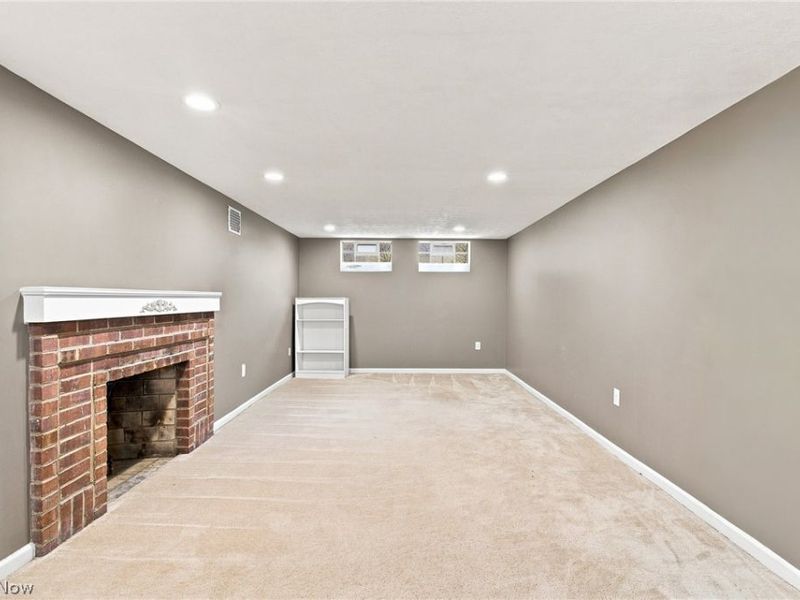 3953 Bushnell Road, University Heights, OH 44118 Photo 39