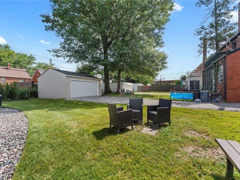 3953 Bushnell Road, University Heights, OH 44118 Photo 40