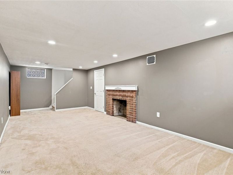 3953 Bushnell Road, University Heights, OH 44118 Photo 40