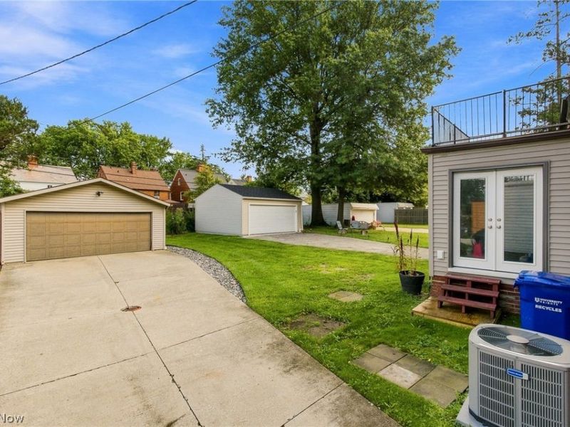 3953 Bushnell Road, University Heights, OH 44118 Photo 44