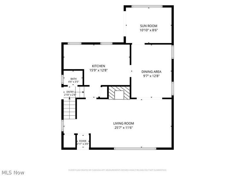 3953 Bushnell Road, University Heights, OH 44118 Photo 46