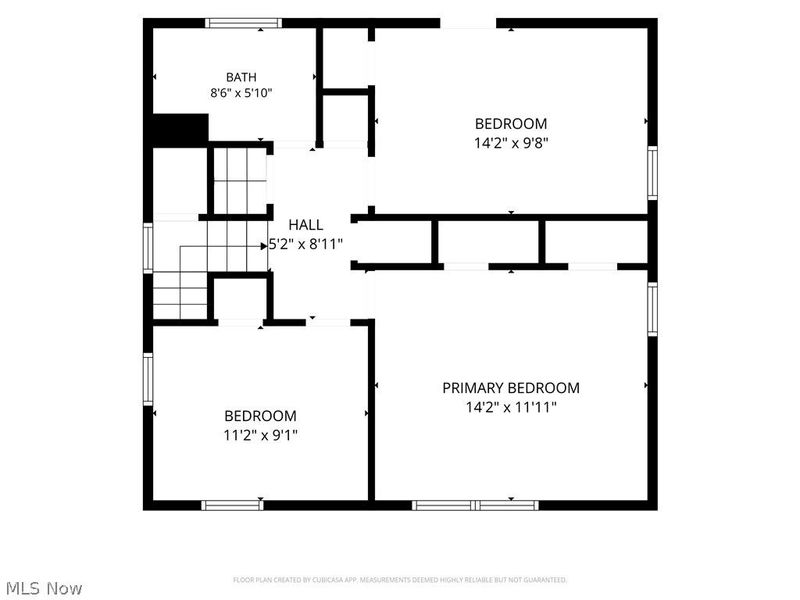 3953 Bushnell Road, University Heights, OH 44118 Photo 47