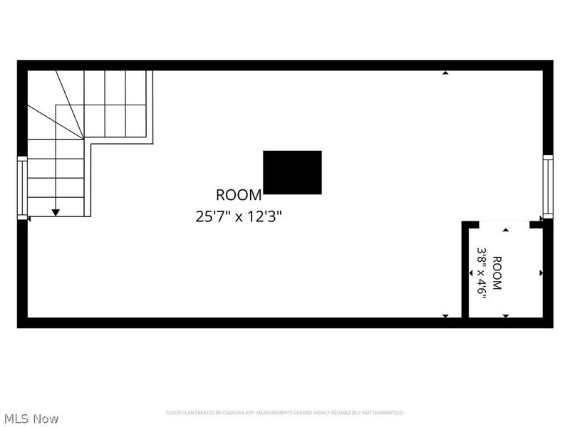 3953 Bushnell Road, University Heights, OH 44118 Photo 48