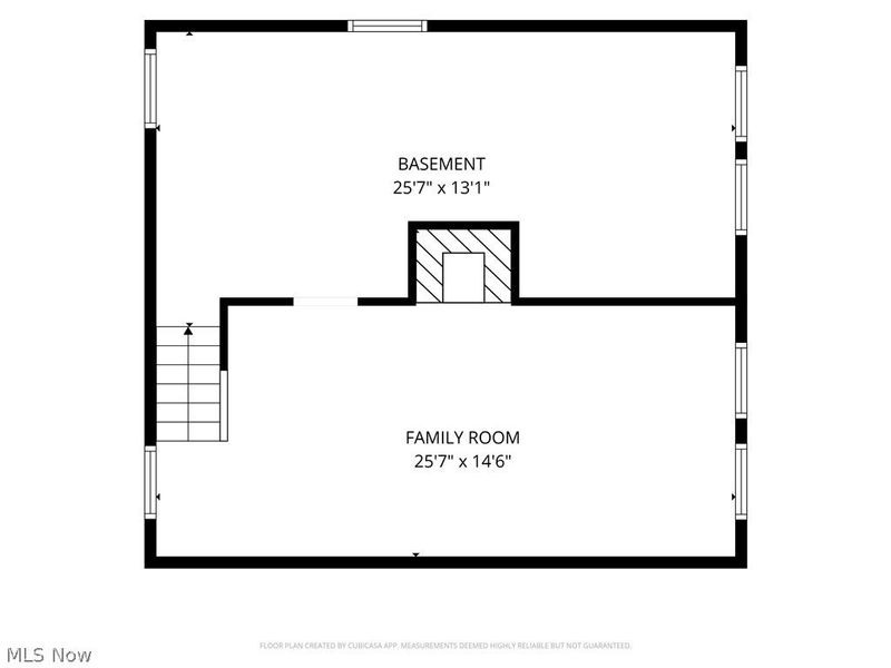 3953 Bushnell Road, University Heights, OH 44118 Photo 49