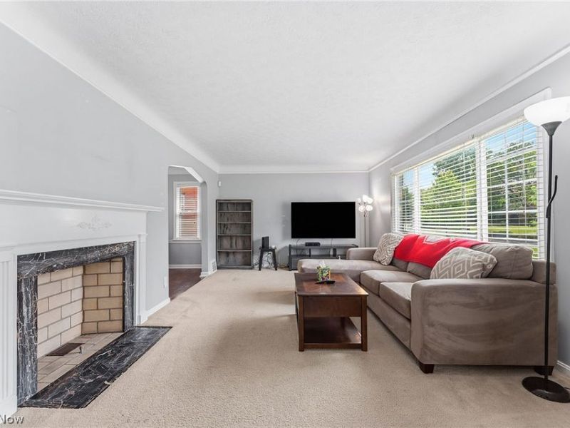 3953 Bushnell Road, University Heights, OH 44118 Photo 6