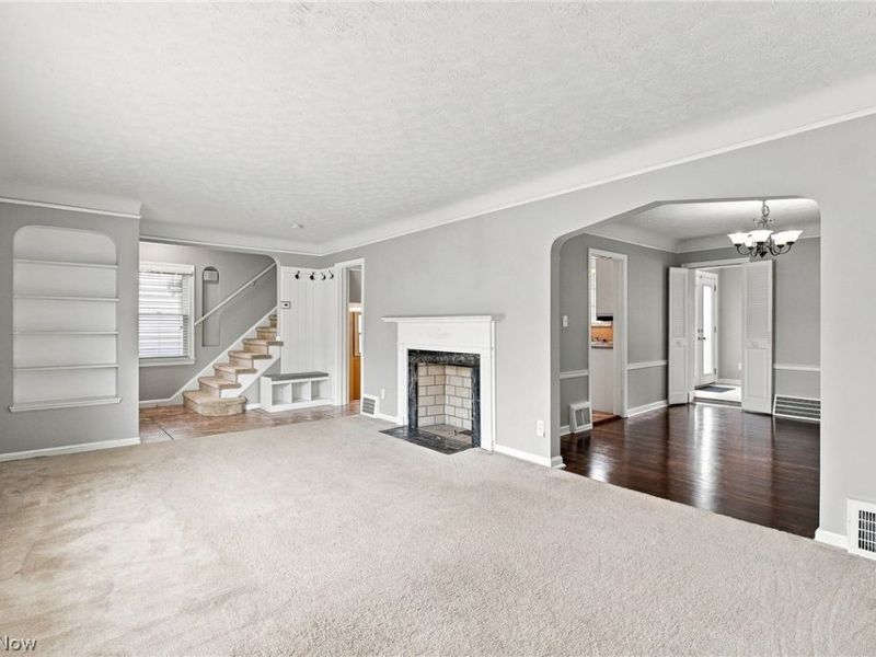 3953 Bushnell Road, University Heights, OH 44118 Photo 6