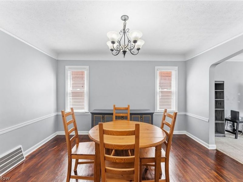 3953 Bushnell Road, University Heights, OH 44118 Photo 7