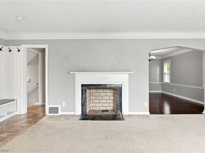 3953 Bushnell Road, University Heights, OH 44118 Photo 7