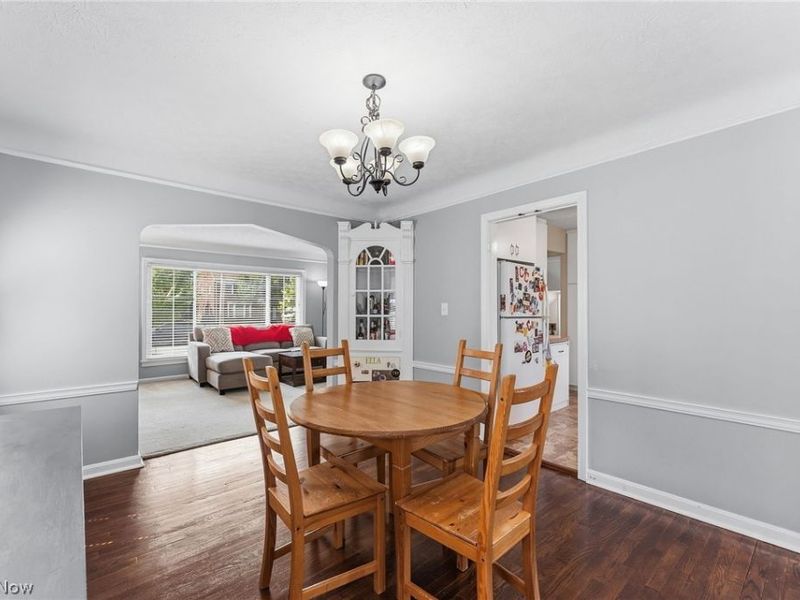 3953 Bushnell Road, University Heights, OH 44118 Photo 8