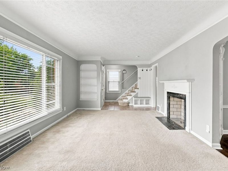 3953 Bushnell Road, University Heights, OH 44118 Photo 8