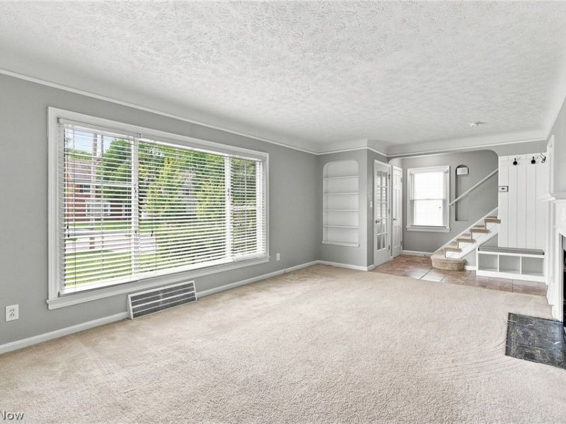 3953 Bushnell Road, University Heights, OH 44118 Photo 9