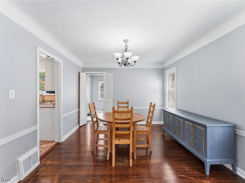 3953 Bushnell Road, University Heights, OH 44118 Photo 9