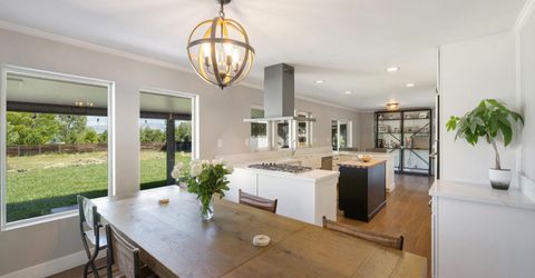 2241 Pioneer Trail, Genoa, NV 89411 Photo