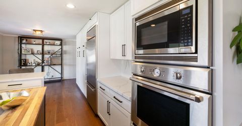 2241 Pioneer Trail, Genoa, NV 89411 Photo