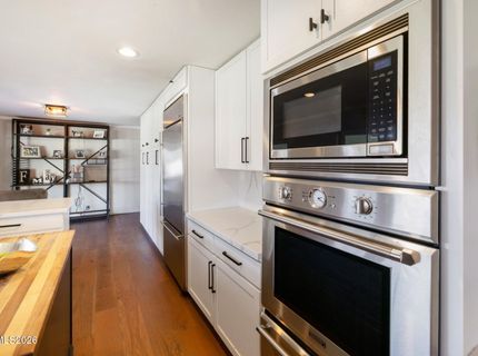 2241 Pioneer Trail, Genoa, NV 89411 Photo