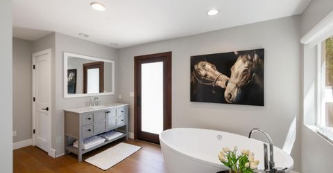 2241 Pioneer Trail, Genoa, NV 89411 Photo