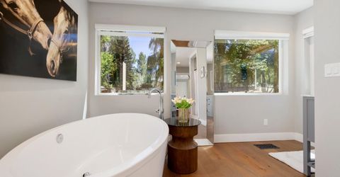 2241 Pioneer Trail, Genoa, NV 89411 Photo