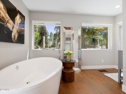 2241 Pioneer Trail, Genoa, NV 89411 Photo