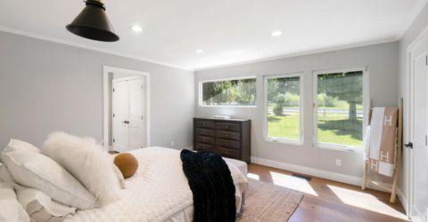 2241 Pioneer Trail, Genoa, NV 89411 Photo