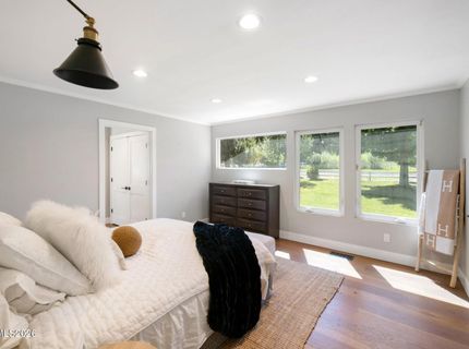 2241 Pioneer Trail, Genoa, NV 89411 Photo