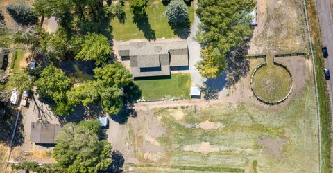 2241 Pioneer Trail, Genoa, NV 89411 Photo