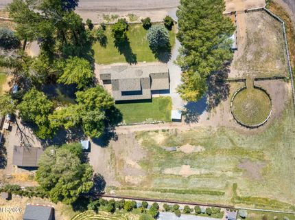 2241 Pioneer Trail, Genoa, NV 89411 Photo