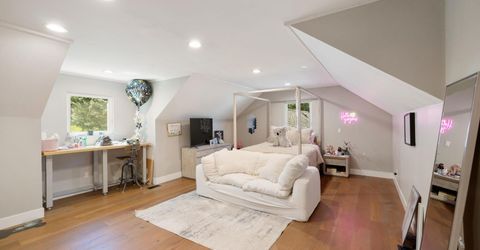 2241 Pioneer Trail, Genoa, NV 89411 Photo