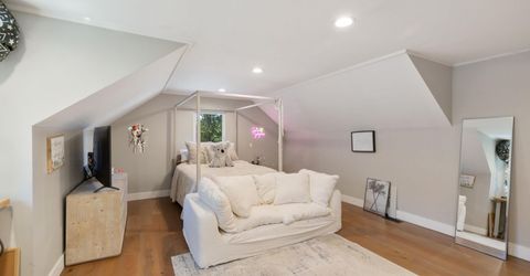 2241 Pioneer Trail, Genoa, NV 89411 Photo