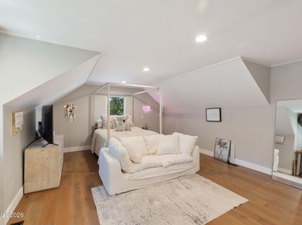 2241 Pioneer Trail, Genoa, NV 89411 Photo