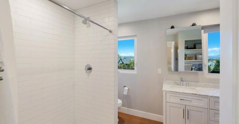 2241 Pioneer Trail, Genoa, NV 89411 Photo
