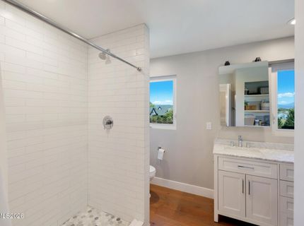 2241 Pioneer Trail, Genoa, NV 89411 Photo
