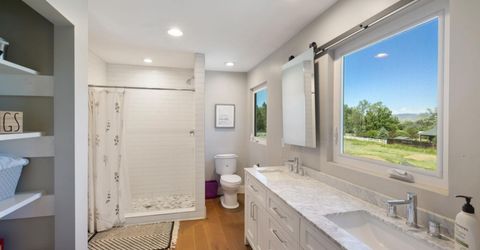 2241 Pioneer Trail, Genoa, NV 89411 Photo