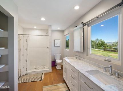 2241 Pioneer Trail, Genoa, NV 89411 Photo