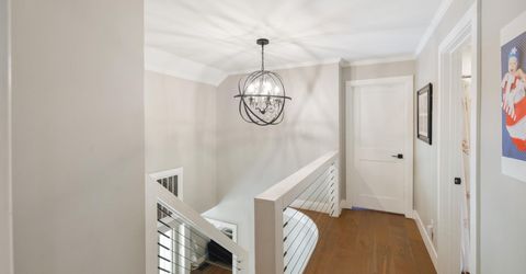 2241 Pioneer Trail, Genoa, NV 89411 Photo