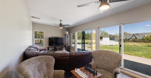 2241 Pioneer Trail, Genoa, NV 89411 Photo