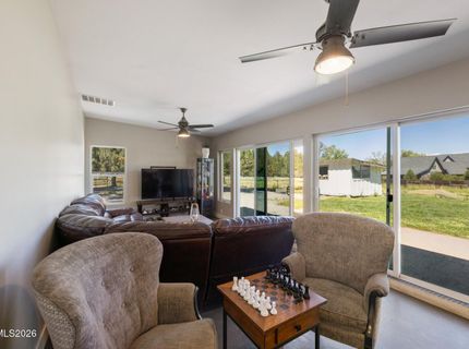 2241 Pioneer Trail, Genoa, NV 89411 Photo