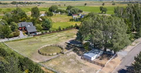2241 Pioneer Trail, Genoa, NV 89411 Photo