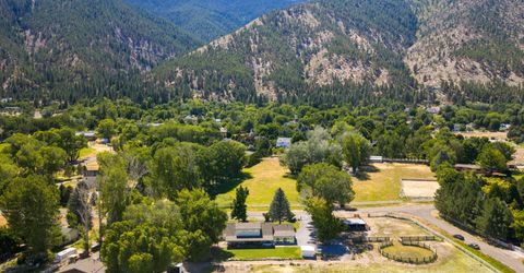 2241 Pioneer Trail, Genoa, NV 89411 Photo
