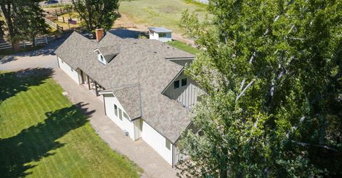 2241 Pioneer Trail, Genoa, NV 89411 Photo