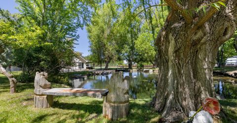 2241 Pioneer Trail, Genoa, NV 89411 Photo