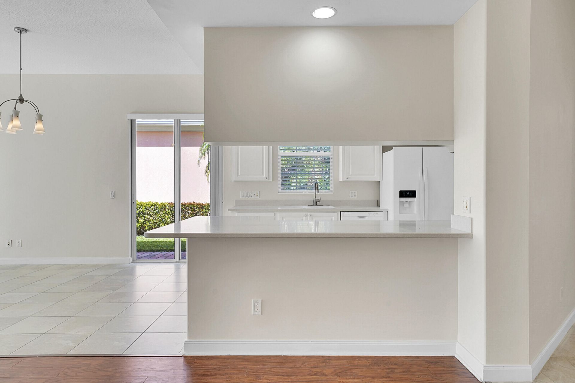 11427 SW Rockingham Drive, Port Saint Lucie, FL 34987 Photo
