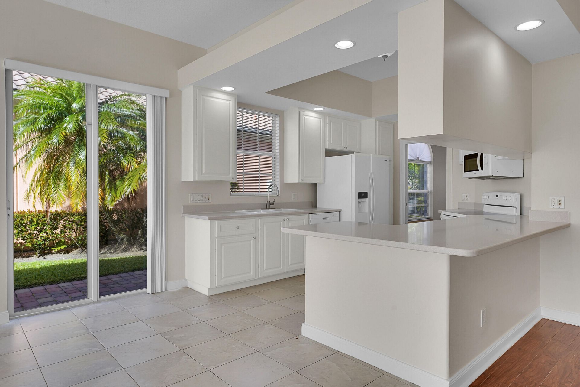 11427 SW Rockingham Drive, Port Saint Lucie, FL 34987 Photo