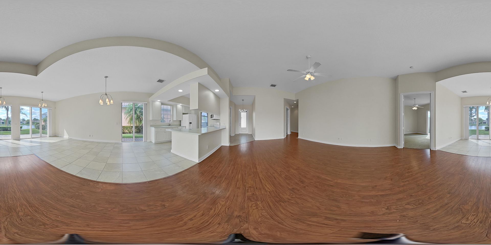 11427 SW Rockingham Drive, Port Saint Lucie, FL 34987 Photo